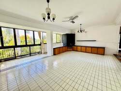 Laguna Park (D15), Apartment #598276971